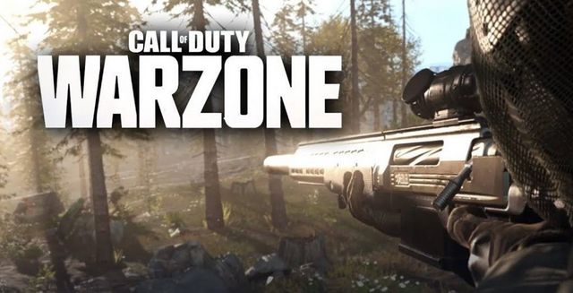 Những cơ hội và thử thách đặt ra cho anh tài mới nổi Call of Duty: Warzone