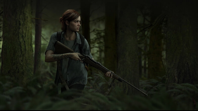 The Last of Us Part 2 bị hoãn vô thời hạn có thể chỉ là khởi đầu cho &quot;bão delay&quot; game