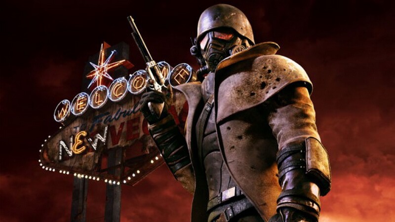 Microsoft mua Bethesda: Cơ hội để Fallout: New Vegas 2 ra đời và Xbox thành điểm đến cho fan RPG
