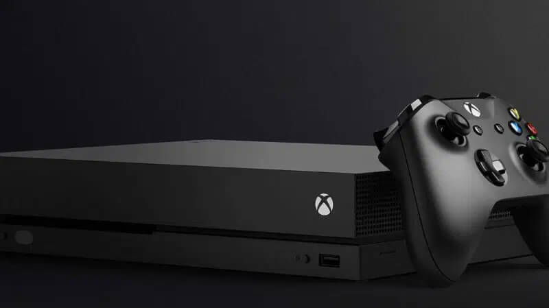Ôn cố tri tân, nhìn lại những điều khiến Xbox One yếu thế trong cuộc chiến console