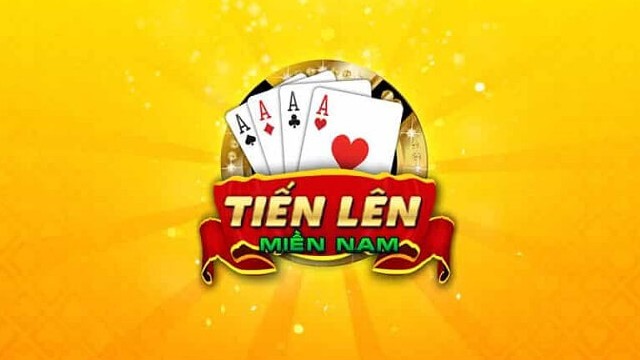 Giftcode Tiến Lên Miền Nam ZingPlay 2024 – Tổng hợp Code mới nhất