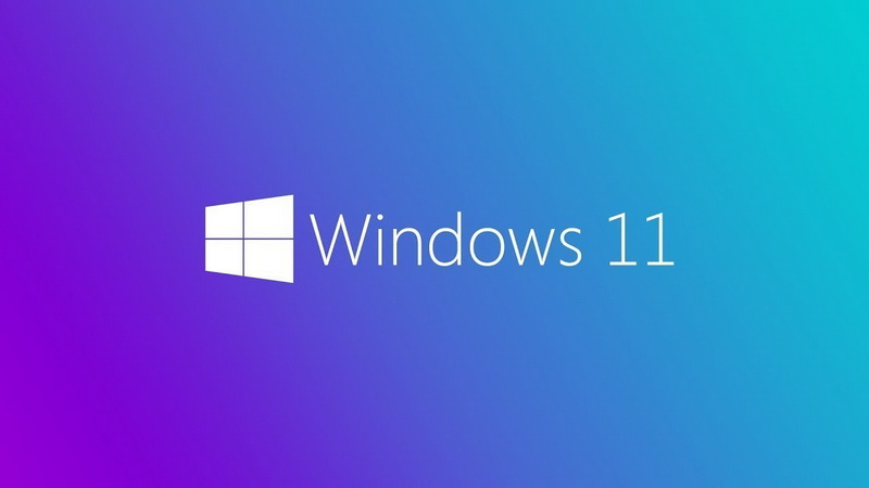 Bạn có biết về các game mặc định trên Windows 11?