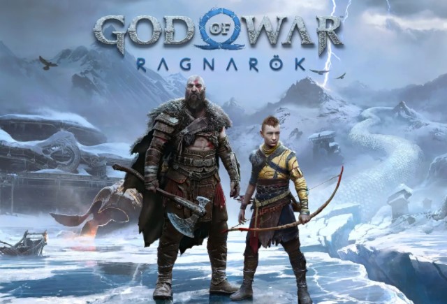 Tại sao God of War: Ragnarok sẽ là &amp;quot;đất diễn cuối cùng&amp;quot; cho thần Kratos