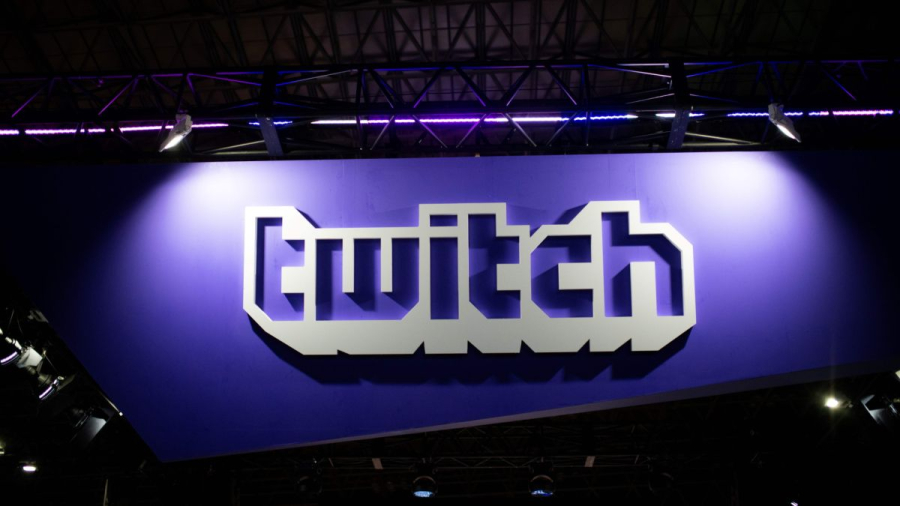 Twitch cung cấp công cụ cảnh báo nhạc bản quyền cho streamer