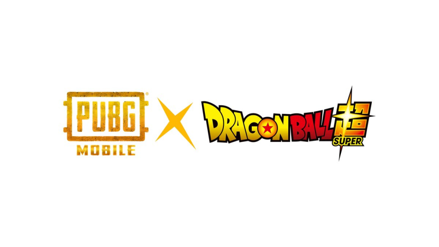 PUBG Mobile công bố dự án hợp tác đẳng cấp sắp ra mắt với Dragon Ball