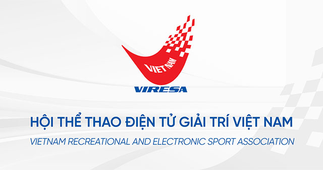 Công bố danh sách Esports SEA Games 32, Liên Quân Mobile Việt Nam vắng mặt, tiếp tục chờ đợi tấm HCV đầu tiên