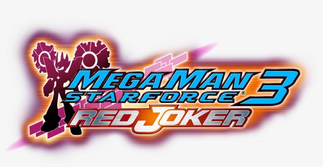 Megaman Star Force 4 thật ra đã được phát triển, nhưng . . .