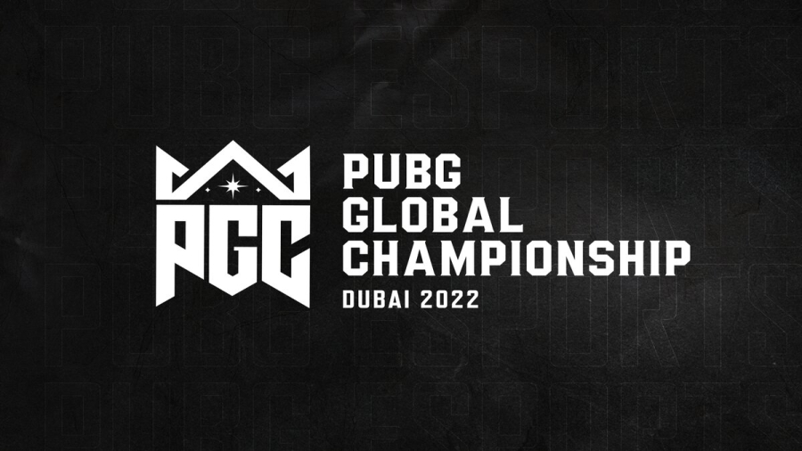 PUBG Global Championship 2022 sẽ được tổ chức tại DUBAI từ 01.11 - 20.11