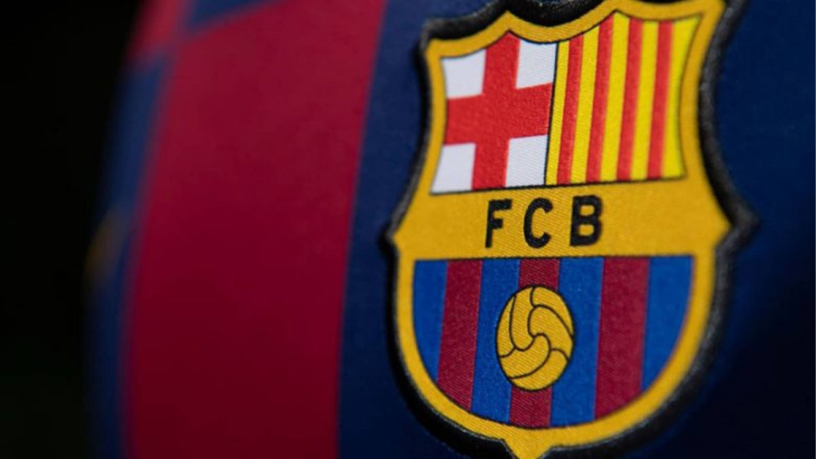 Không dừng lại ở bóng đá, FC Barcelona có thể sẽ 