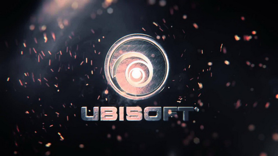 Công ty mẹ của Ubisoft đã bị Tencent đã thâu tóm 50% cổ phần