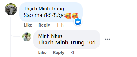 cong-dong-thich-thu-4