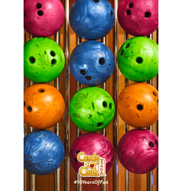 candy-crush-bong-bowling