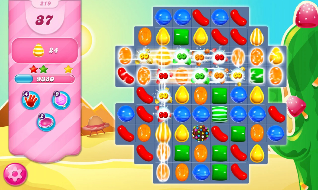 candy-crush-game-play