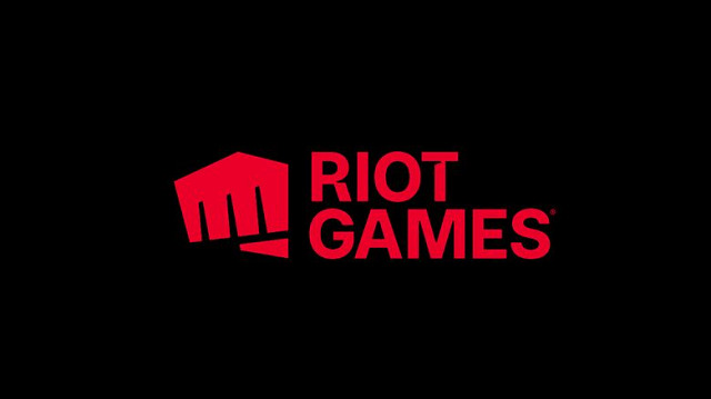 Riot Games liệu có tiếp tục &amp;quot;ăn nằm&amp;quot; với game MOBA?