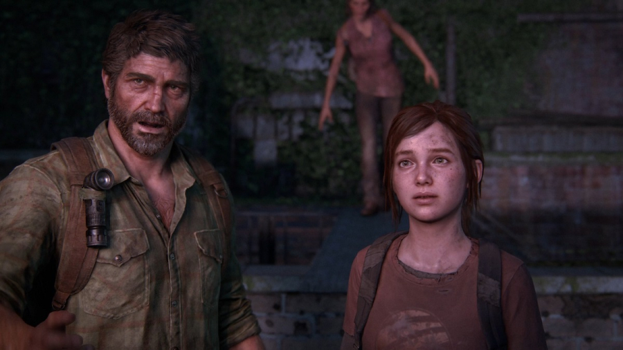 The Last of Us Part I liệu có đáng với mức giá 70$?