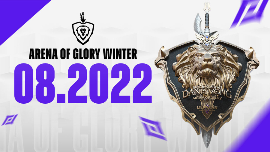 Tổng hợp chuyển nhượng giữa mùa ĐTDV Mùa đông 2022
