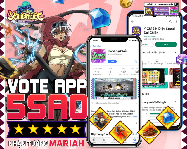 vote-app-5-sao