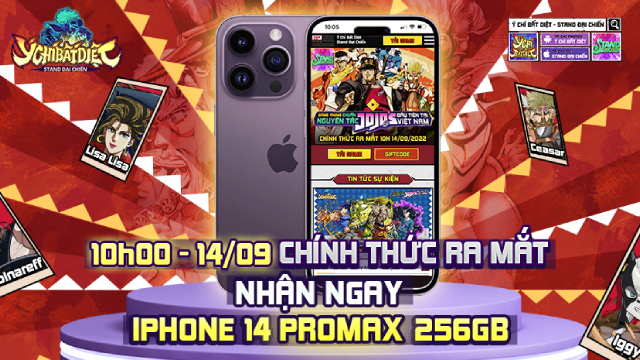 tham-gia-nhan-iphone-14-promax