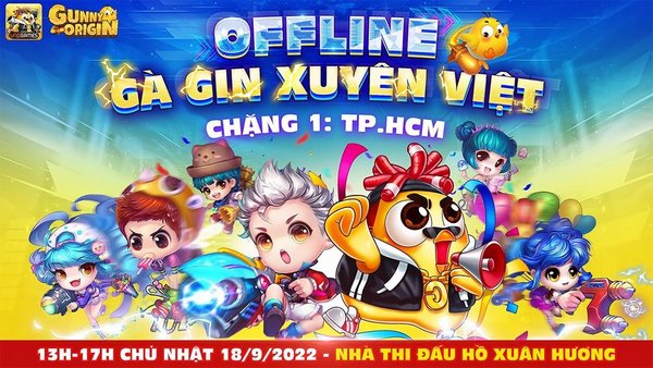 Offline-Gà-Gin-xuyên-Việt-1