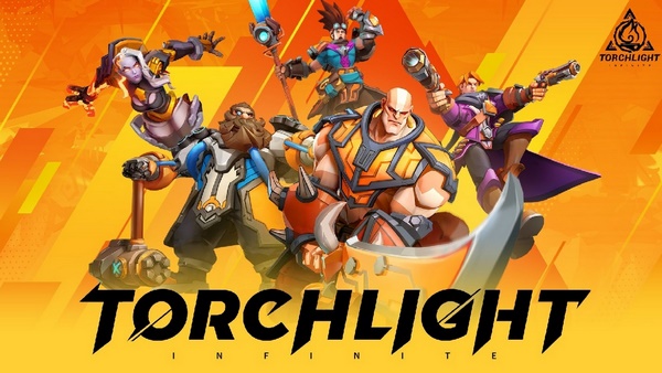 Torchlight-Infinite-6