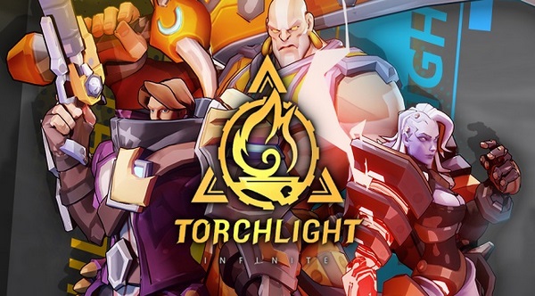 Torchlight-Infinite-2