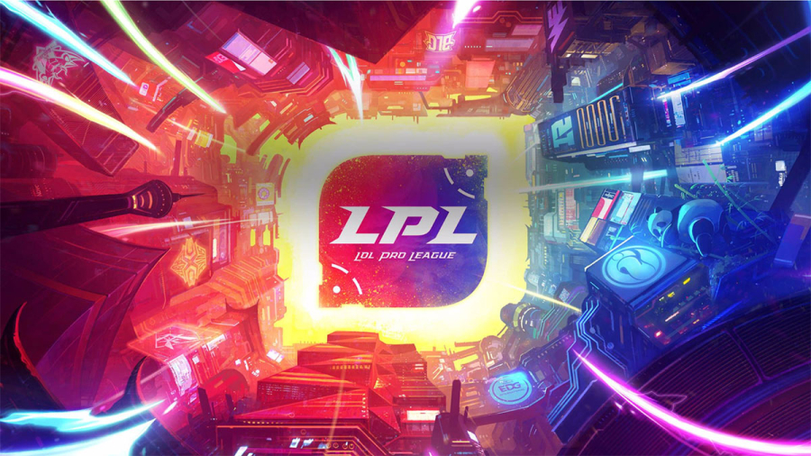 Cái tên nào là chìa khóa chủ chốt của các đội LPL tại CKTG 2022?