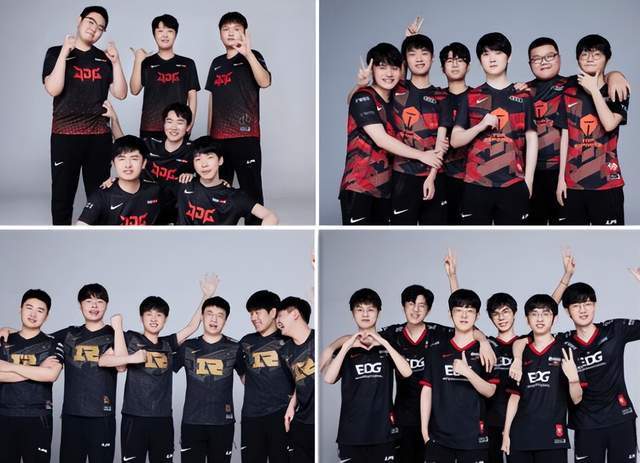 Riot Games xem trọng khán giả khu vực LPL ra sao tại CKTG 2022?