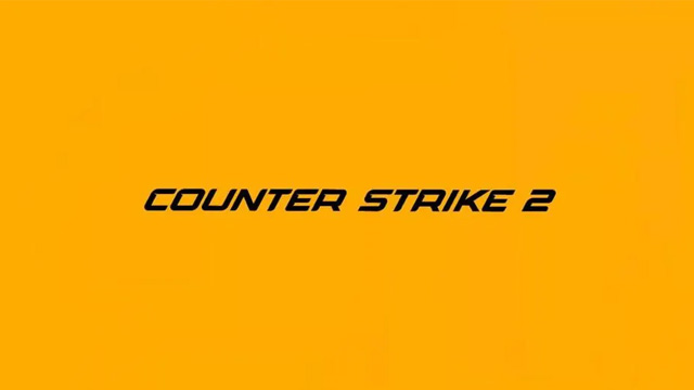 Counter-Strike-2-Cách-cài-đặt-Limited-Test-để-trải-nghiệm-sớm-random.jpg
