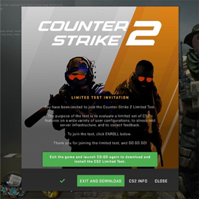 Counter-Strike-2-Cách-cài-đặt-Limited-Test-để-trải-nghiệm-sớm-cách-tải.jpg