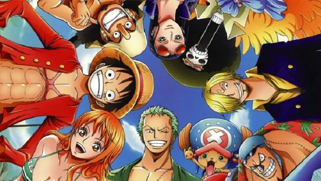 Tổng-hợp-games-One-Piece-cực-hay-trên-nền-tảng-PC-và-Điện-thoại-one-piece.jpg
