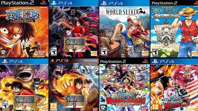 Tổng-hợp-games-One-Piece-cực-hay-trên-nền-tảng-PC-và-Điện-thoại-games.jpg