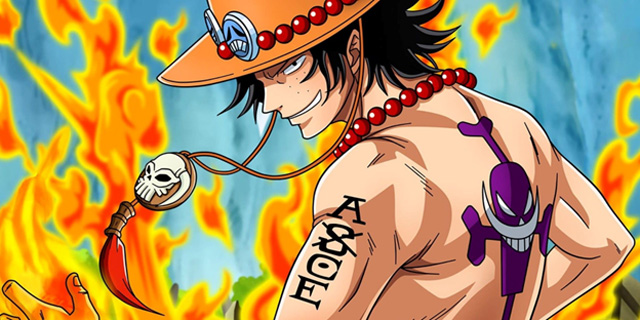 One-Piece-live-action -Khi-nào-có-mùa-2-và-các-Arc-sẽ-được-chuyển-thể-ace.jpg