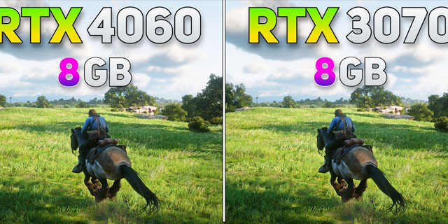 So-sánh-hiệu-năng-thuần-của-RTX-4060-Vs-RTX-3070-so-sánh.jpg