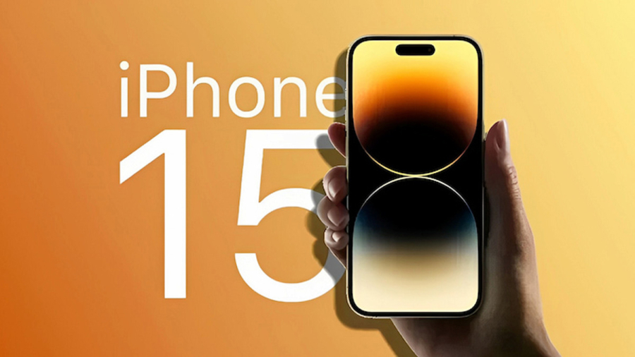 Giá bán iPhone 15 tại Việt Nam dự kiến sẽ mắc hơn - Thời gian ra mắt iPhone15