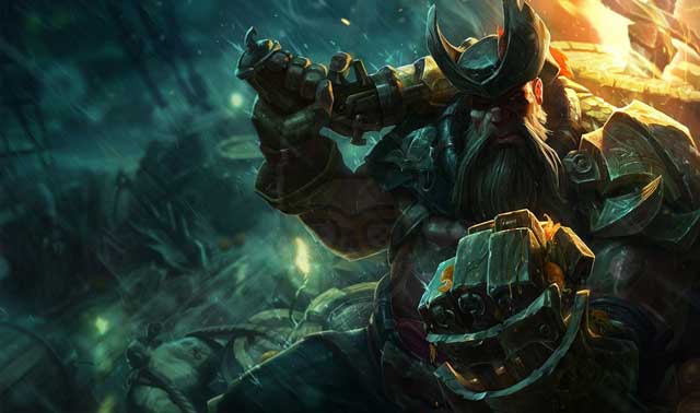 Riot-Mortdog-tiết-lộ-lý-do-thiết-kế--kỹ-năng-thú-vị-của-Gangplank-1.jpg