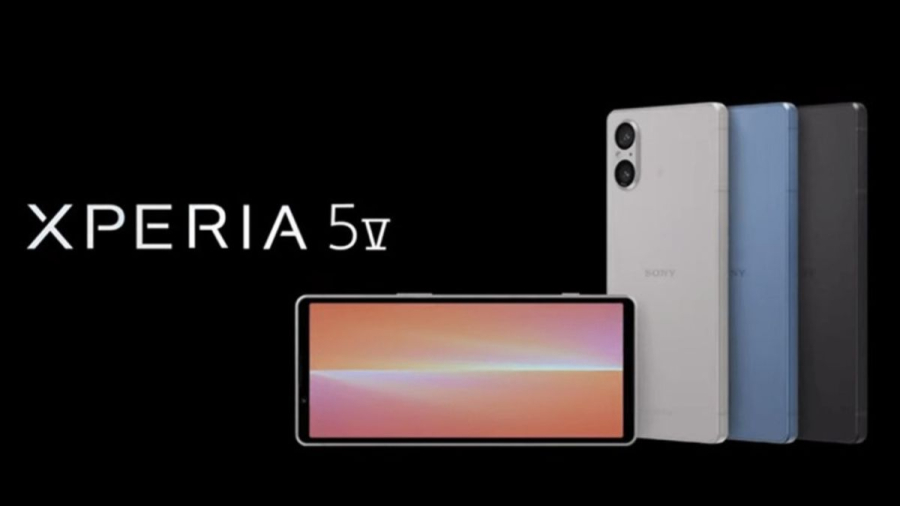 Sony Xperia 5 V: Đem trải nghiệm máy ảnh Alpha vào thân xác một chiếc smartphone bé nhỏ