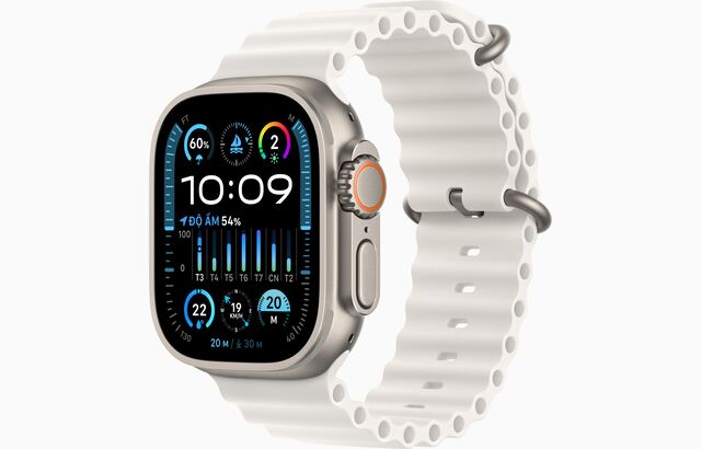 MQE93_VW_34FR+watch-49-titanium-ultra2_VW_34FR+watch-face-49-ocean-ultra2_VW_34FR_GEO_VN.jpg