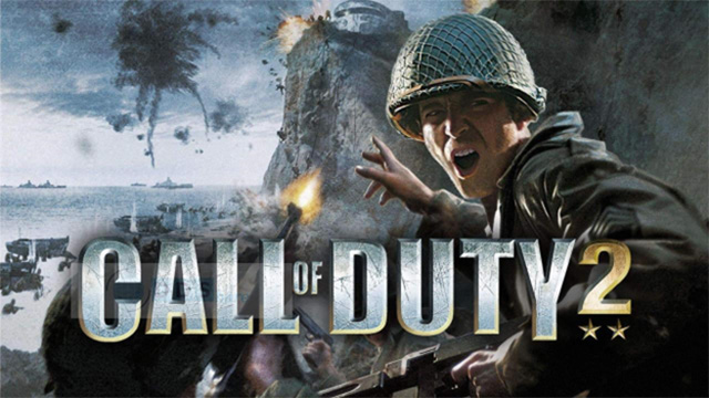 Top-game-FPS-nên-mua-trong-sự-kiện-kỷ-niệm-20-năm-Steam-Call-Of-Duty-2.jpg