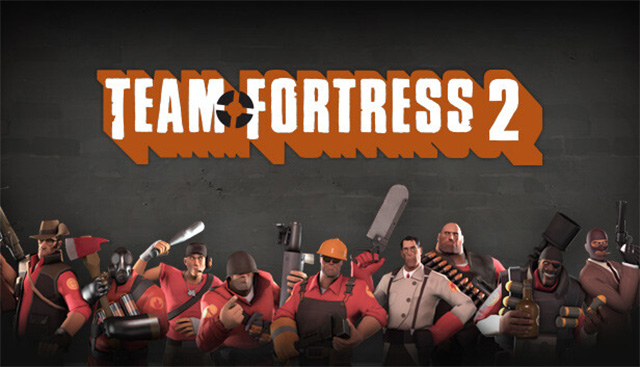 Top-game-FPS-nên-mua-trong-sự-kiện-kỷ-niệm-20-năm-Steam-TF2.jpg