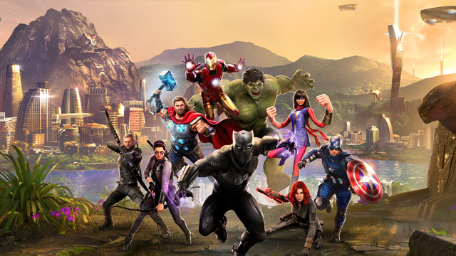 Bom-tấn-AAA-Marvel's-Avengers-có-đáng-mua-khi-giá-giảm-còn-cấu-hình.jpg