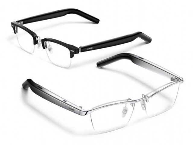 Huawei-Eyewear-2.jpg