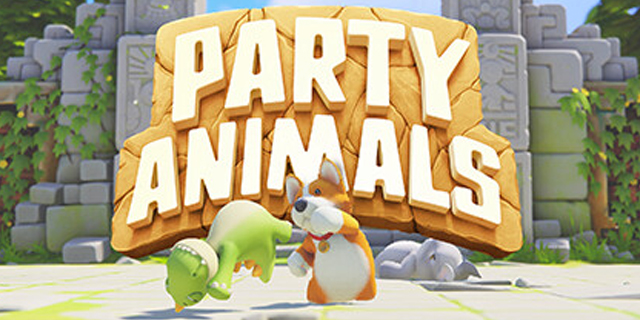 Party-Animals-Những-điều-cần-cân-nhắc-kỹ-trước-kỹ-quyết-định-mua-game-nổi-tiếng.jpg