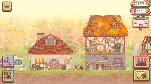 Fairy Village (5).jpg
