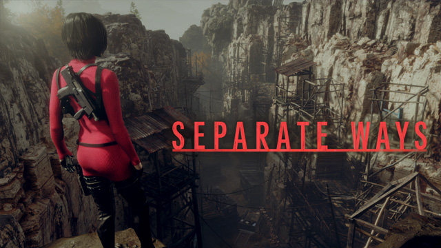 Resident-Evil-4-Remake-Separate-Ways-Nhập-vai-Ada-Wong-cực-quyến-rũ-đồ-họa.jpg