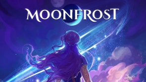 Moonfrost: Tựa game nông trại đưa người chơi “chill” trên cung trăng