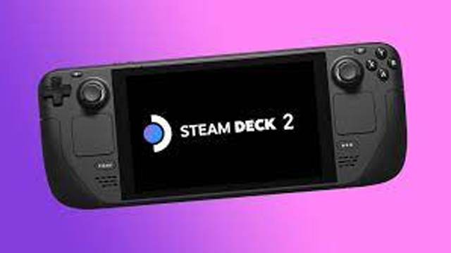 Valve-tiết-lộ-những-thống-tin-sớm-nhất-về-Steam-Deck-2-sẽ-có-vào-đầu-năm-2025-Steam-Deck.jpg
