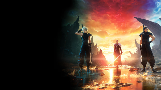 Final-Fantasy-7-Rebirth-Cái-nhìn-đầu-tiên-về-cốt-truyện-tiếp-theo.jpg