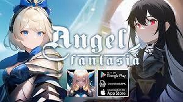 code Angel Fantasia.jpg