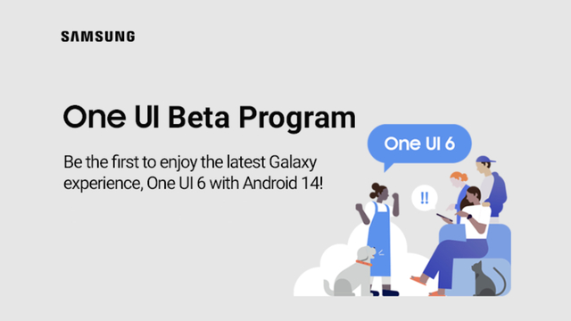 Samsung-One-UI-6.0-Beta-Program.jpg