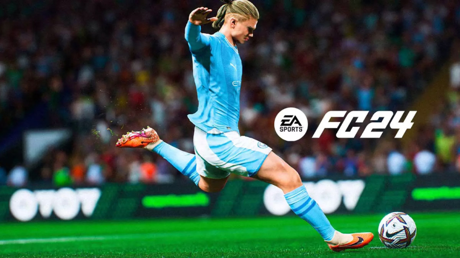 Đánh giá EA Sports FC 24 phiên bản có nhiều cải tiến nhưng làm chưa tốt